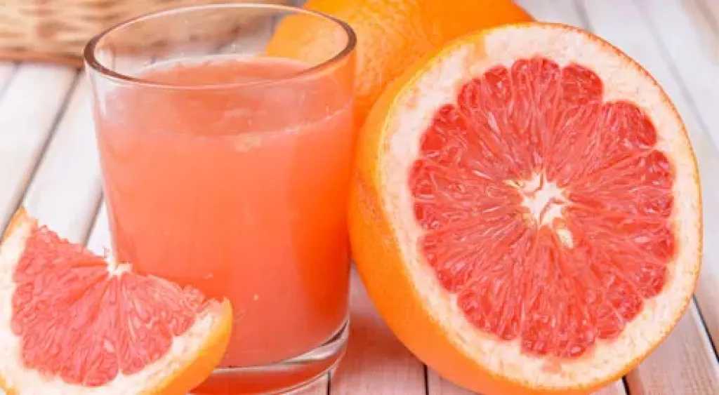 التغذية والدايت