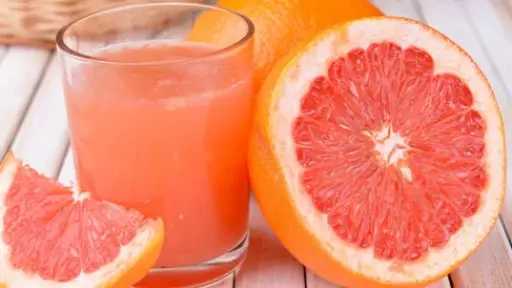 التغذية والدايت