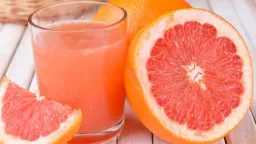 التغذية والدايت