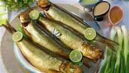 التغذية والدايت