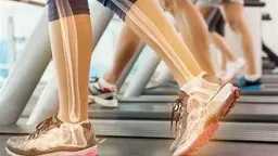 التغذية والدايت