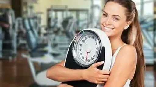 التغذية والدايت