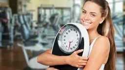 التغذية والدايت