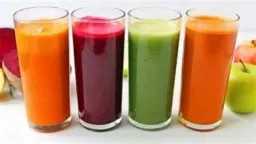 التغذية والدايت