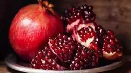 التغذية والدايت