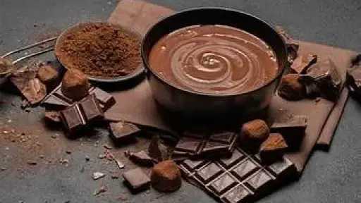 التغذية والدايت