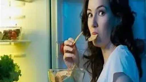 التغذية والدايت