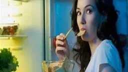 التغذية والدايت