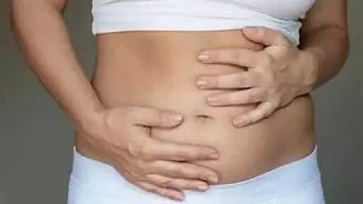 التغذية والدايت