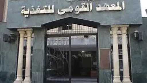 التغذية والدايت