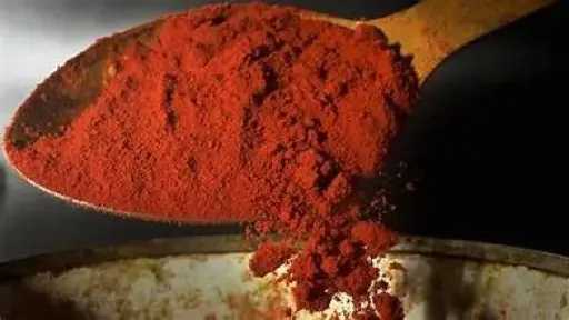 التغذية والدايت