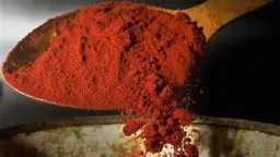 التغذية والدايت