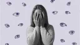 مستشفيات وأطباء