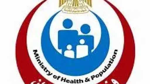 التغذية والدايت