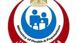 التغذية والدايت