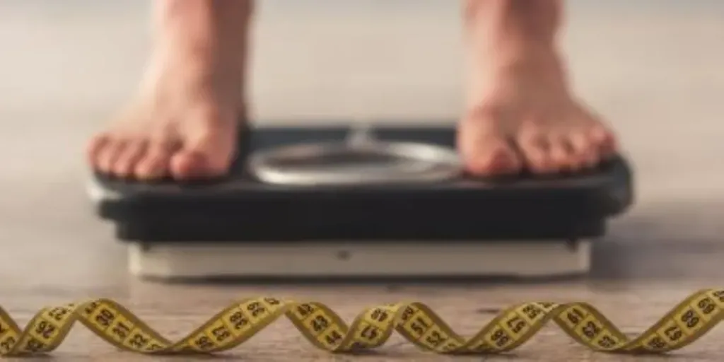 زيادة وزنك خلال شهر رمضان