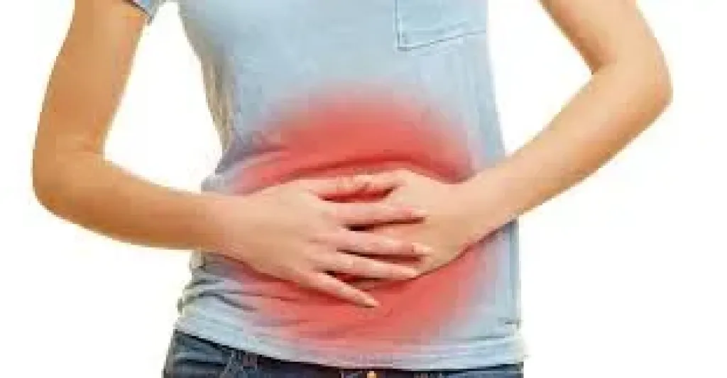 3 أعراض شائعة لأمراض الكبد