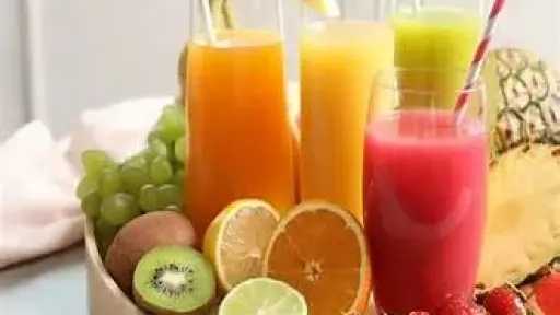 التغذية والدايت