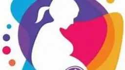 التغذية والدايت