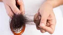 التغذية والدايت