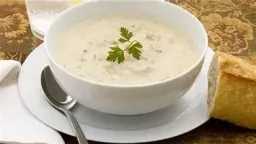 التغذية والدايت