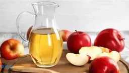 التغذية والدايت