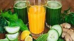 التغذية والدايت