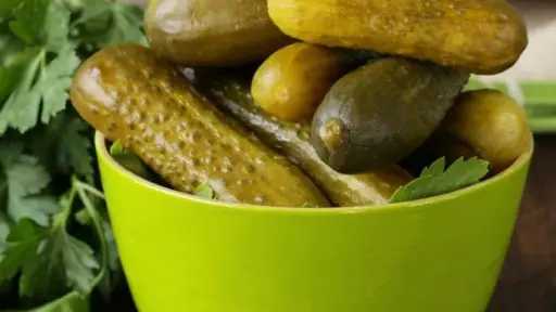 التغذية والدايت