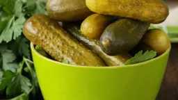 التغذية والدايت