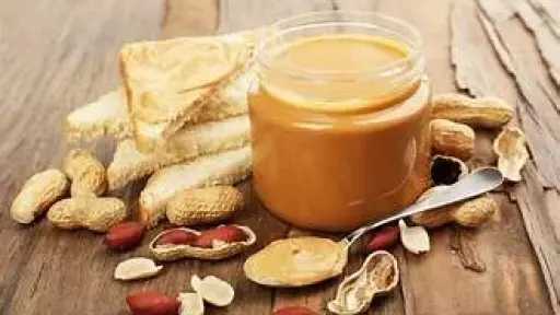 التغذية والدايت