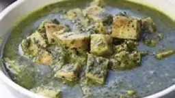 التغذية والدايت