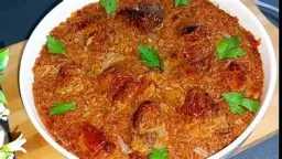 التغذية والدايت