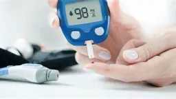 التغذية والدايت