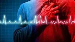 مستشفيات وأطباء