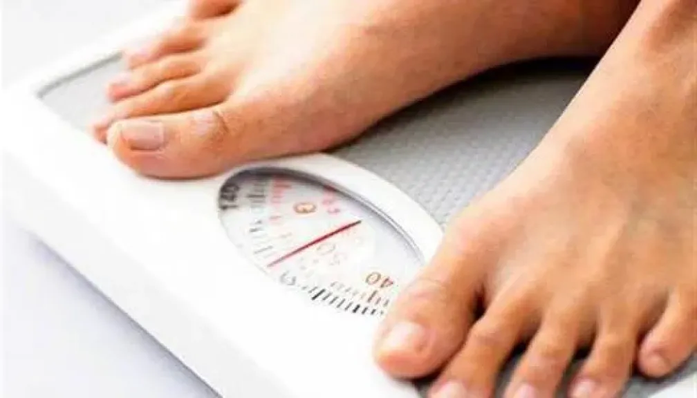 3 طرق طبيعية معتمدة لإنقاص الوزن