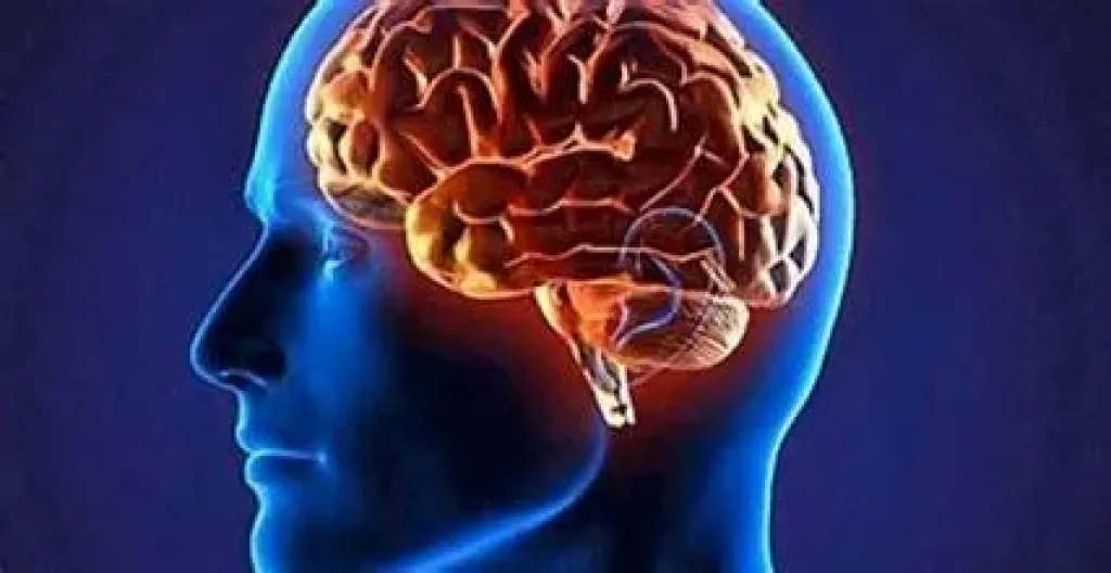 أضرار الصيام على الدماغ