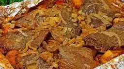 التغذية والدايت