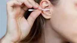 مستشفيات وأطباء