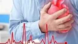 مستشفيات وأطباء