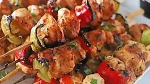 التغذية والدايت