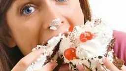 التغذية والدايت