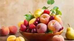 التغذية والدايت