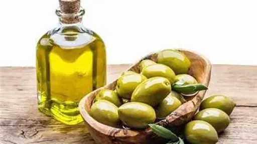 التغذية والدايت