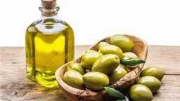 التغذية والدايت