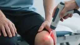 الطب البديل