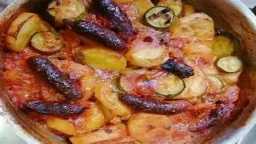 التغذية والدايت