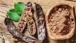 التغذية والدايت