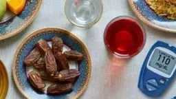 التغذية والدايت