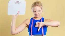 التغذية والدايت