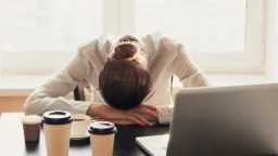 التغذية والدايت